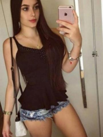 Анюта - Фото 2