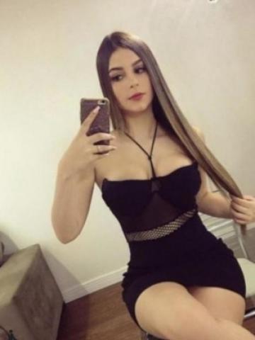 Анюта - Фото 3